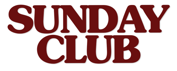Sunday Club